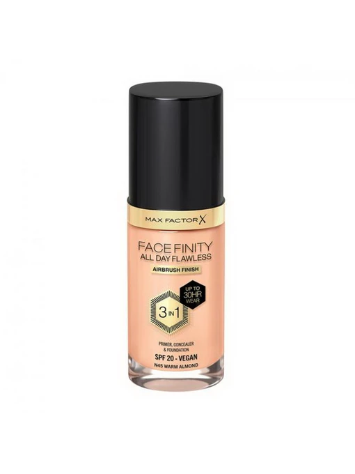 MAX FACTOR модель 8000020309064 Фото
