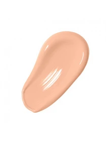 MAX FACTOR модель 8000020309064 Фото