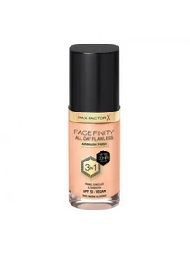 MAX FACTOR модель 8000020309064 Фото