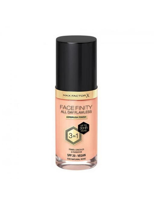 MAX FACTOR модель 8000020309066 Фото