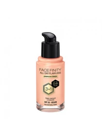 MAX FACTOR модель 8000020309066 Фото