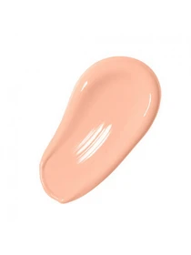 MAX FACTOR модель 8000020309066 Фото
