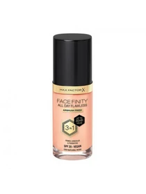 MAX FACTOR модель 8000020309066 Фото