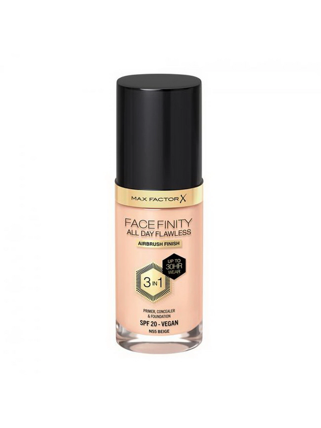 MAX FACTOR модель 8000020309068 Фото