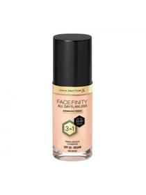 MAX FACTOR модель 8000020309068 Фото