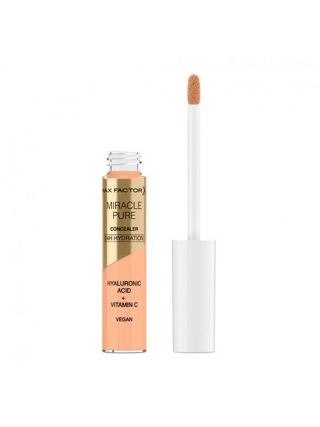 MAX FACTOR модель 8000020260897 MAX FACTOR модель 8000020260897 Фото