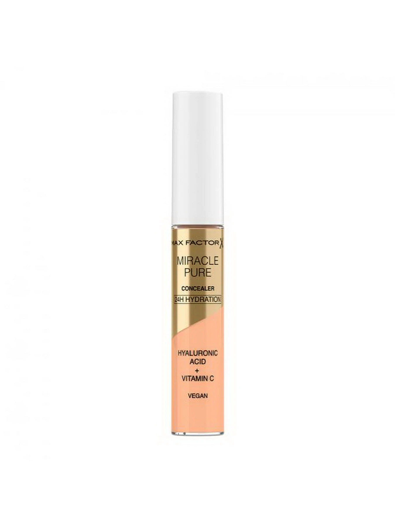 MAX FACTOR модель 8000020260897 MAX FACTOR модель 8000020260897 Фото
