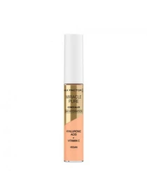 MAX FACTOR модель 8000020260897 Фото
