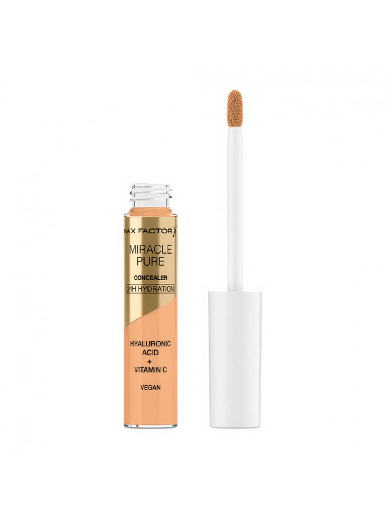 MAX FACTOR модель 8000020260899 MAX FACTOR модель 8000020260899 Фото