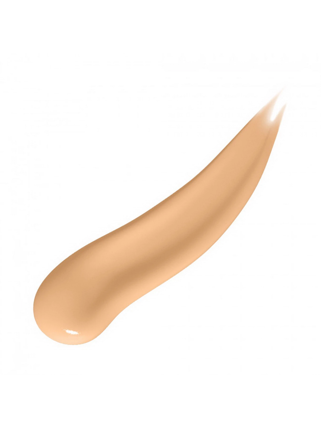 MAX FACTOR модель 8000020260899 MAX FACTOR модель 8000020260899 Фото