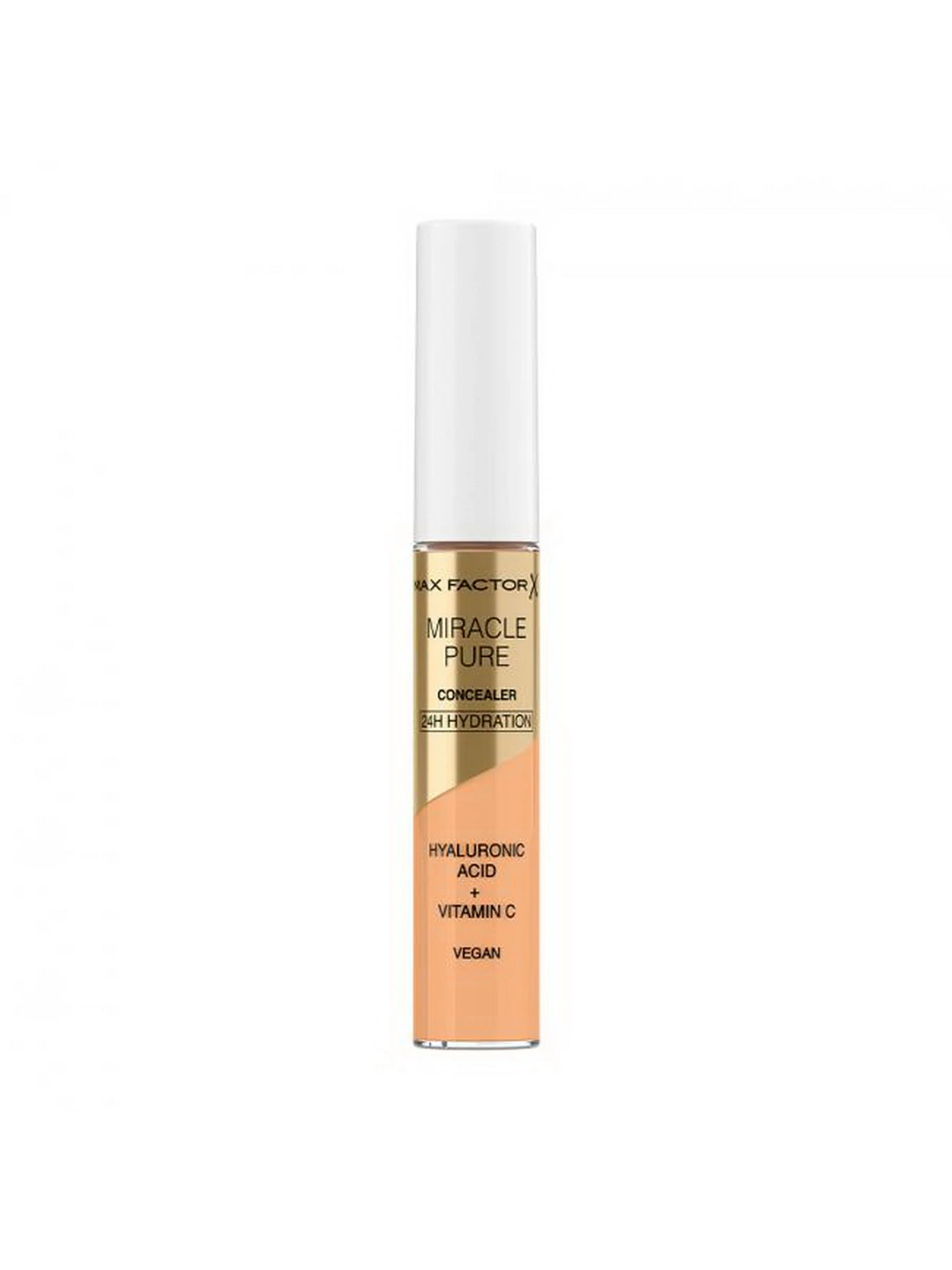 MAX FACTOR модель 8000020260899 MAX FACTOR модель 8000020260899 Фото