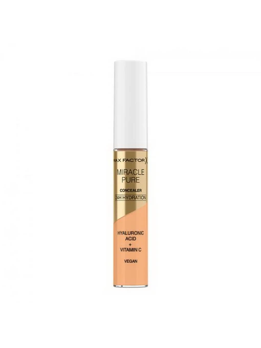 MAX FACTOR модель 8000020260899 Фото