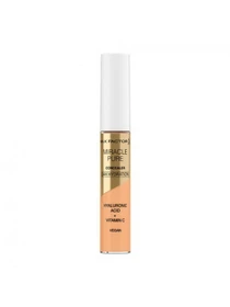 MAX FACTOR модель 8000020260899 Фото