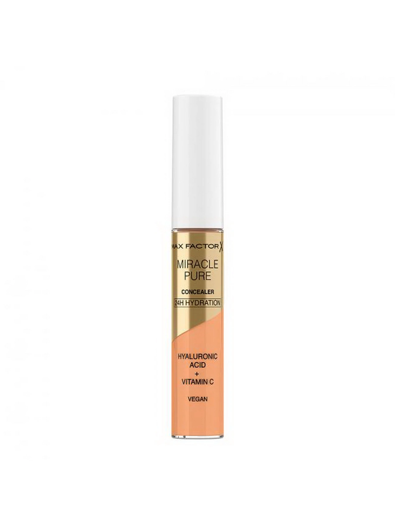 MAX FACTOR модель 8000020260901 Фото