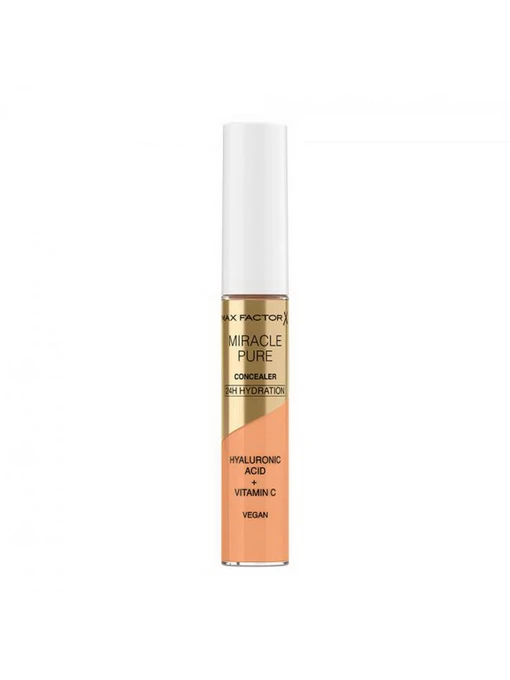 MAX FACTOR модель 8000020260901 Фото