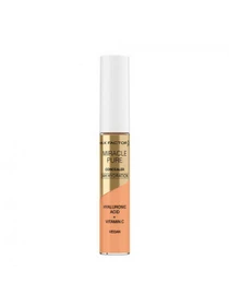 MAX FACTOR модель 8000020260901 Фото