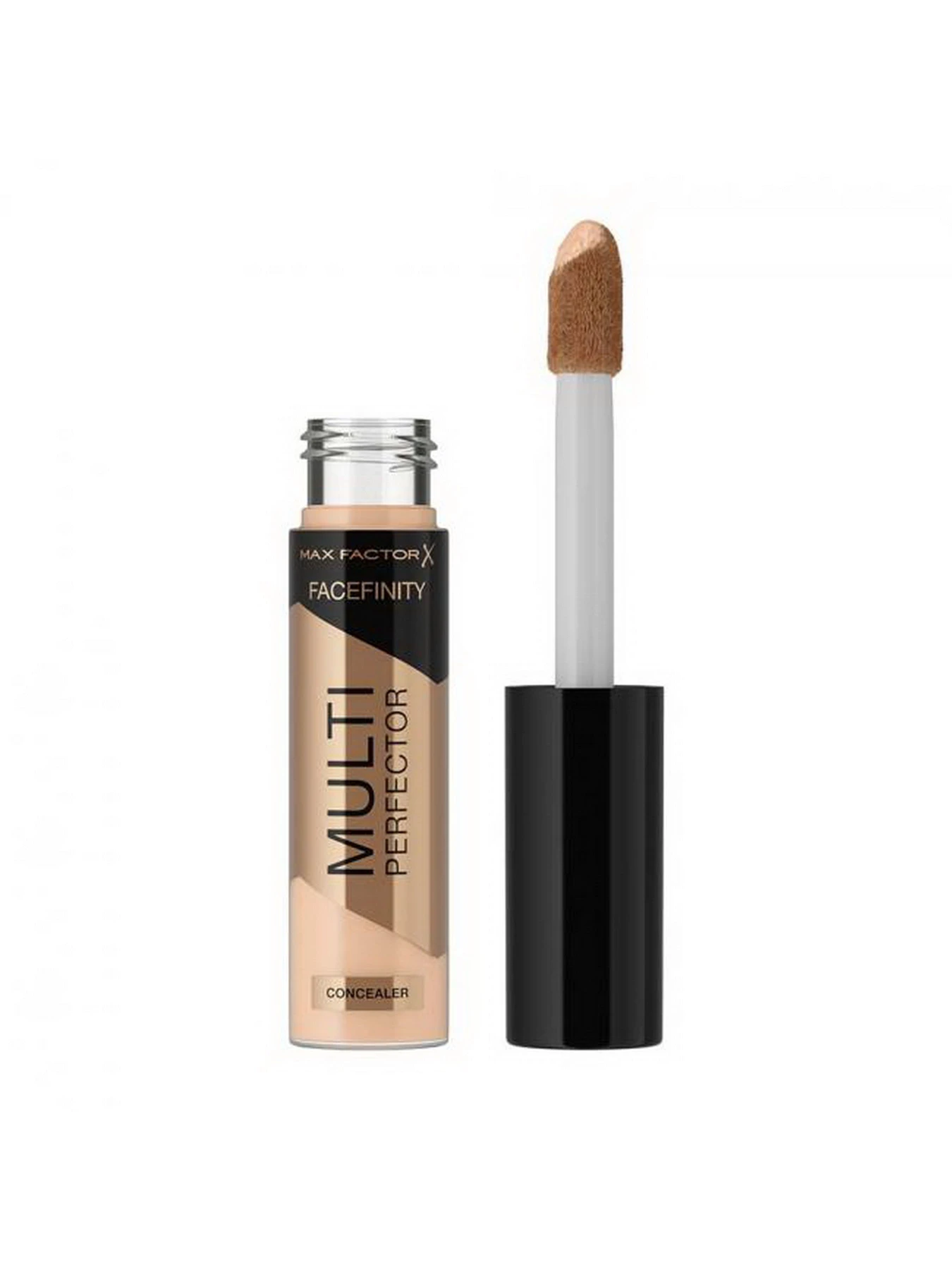 MAX FACTOR модель 8000020325376 Фото