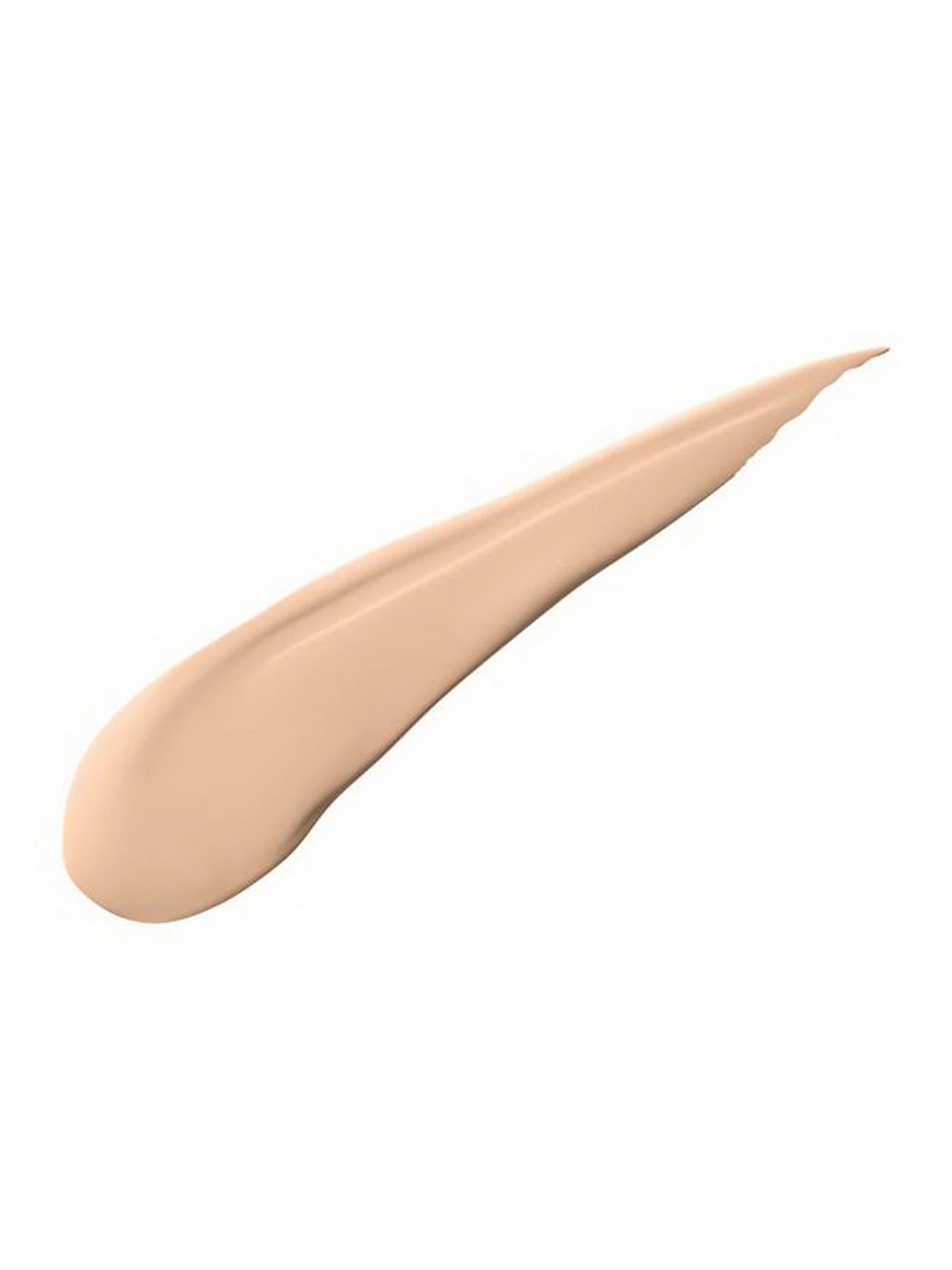 MAX FACTOR модель 8000020325376 Фото