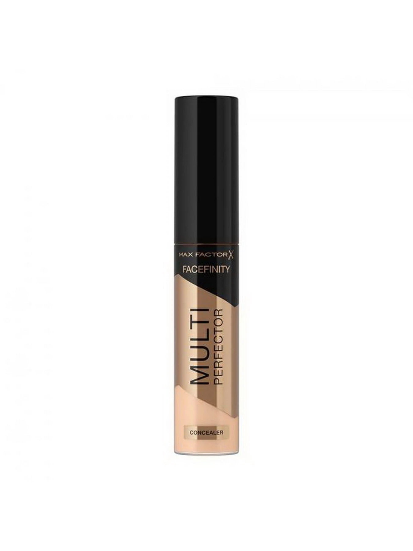 MAX FACTOR модель 8000020325376 Фото