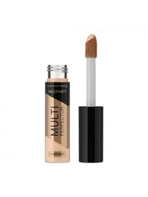 MAX FACTOR модель 8000020325376 Фото