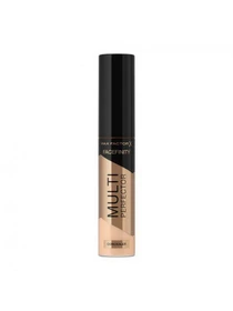 MAX FACTOR модель 8000020325376 Фото