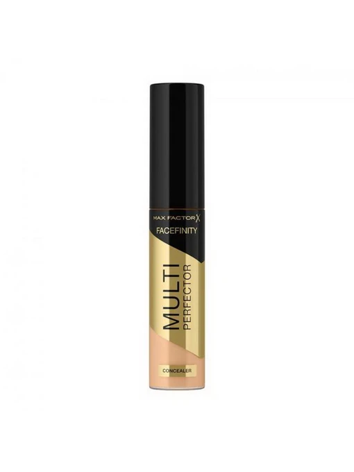 MAX FACTOR модель 8000020325378 Фото