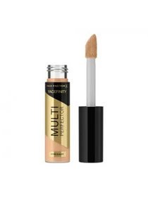 MAX FACTOR модель 8000020325378 Фото