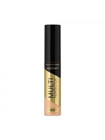 MAX FACTOR модель 8000020325378 Фото
