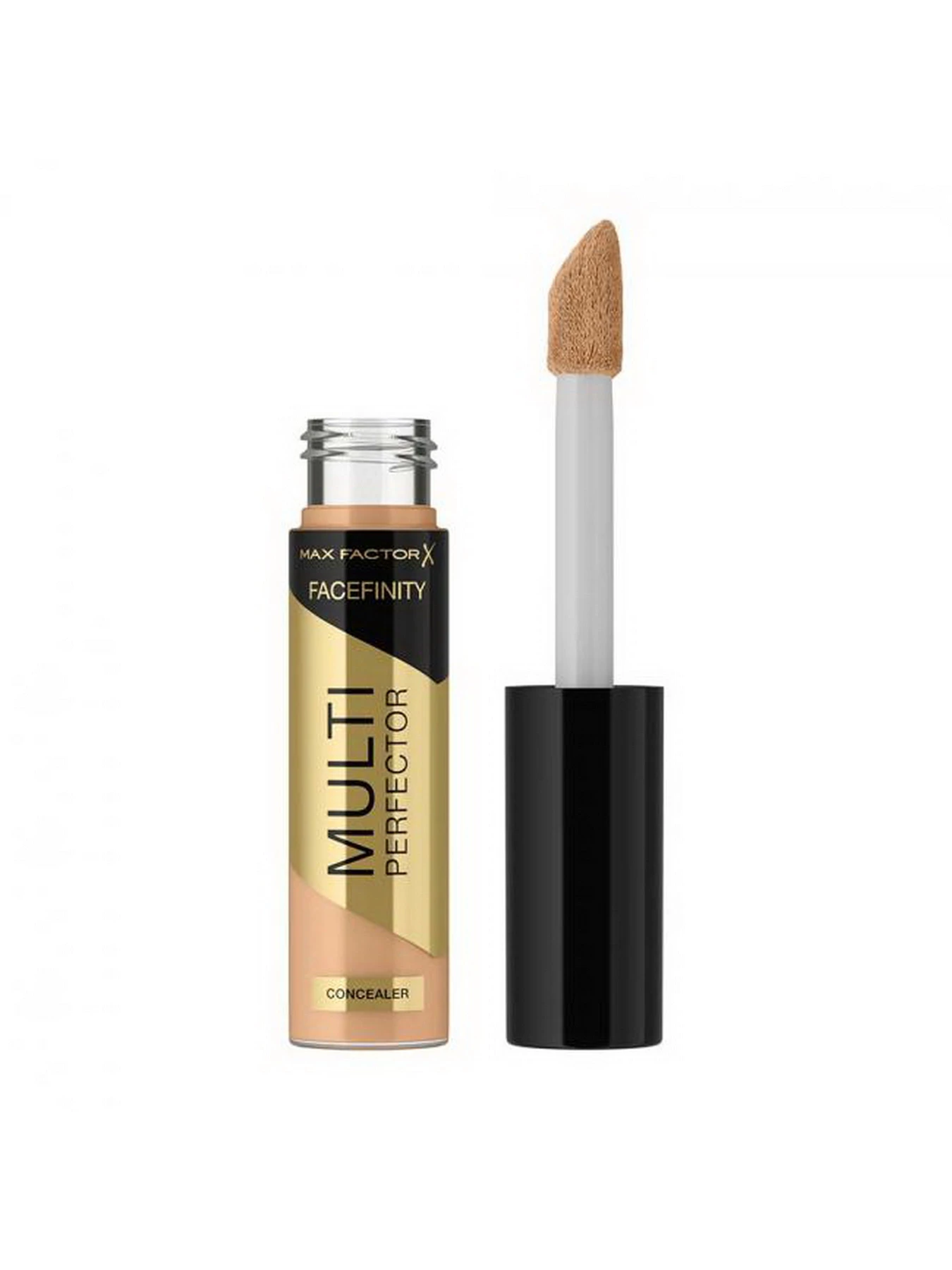 MAX FACTOR модель 8000020325380 Фото