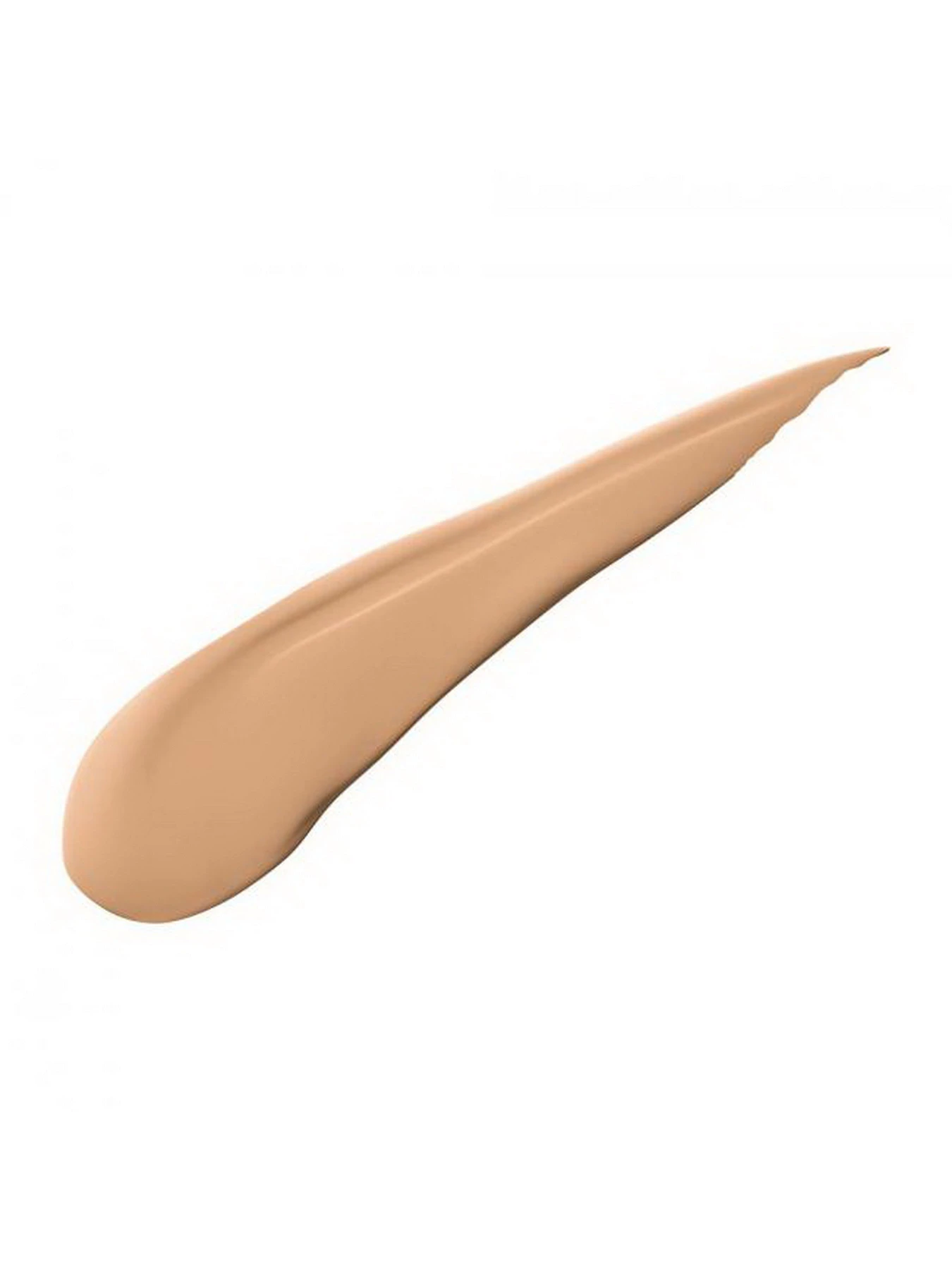 MAX FACTOR модель 8000020325380 Фото