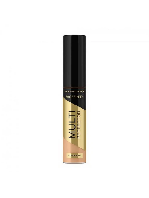 MAX FACTOR модель 8000020325380 Фото