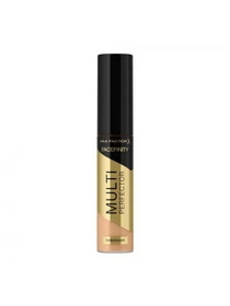 MAX FACTOR модель 8000020325380 Фото