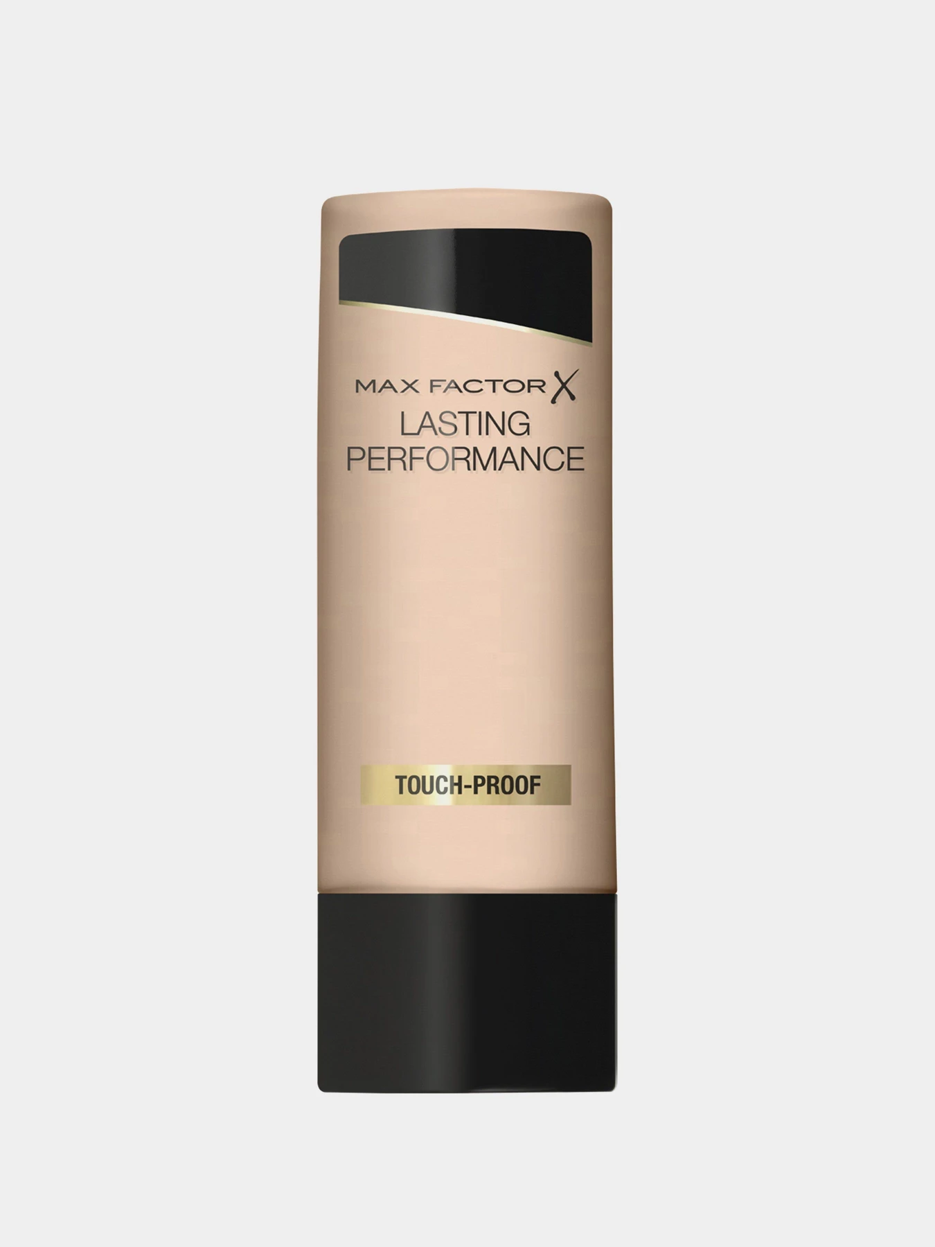 Тональна основа для обличчя Lasting Performance MAX FACTOR модель 50683369 Тональна основа для обличчя Lasting Performance MAX FACTOR модель 50683369 Фото