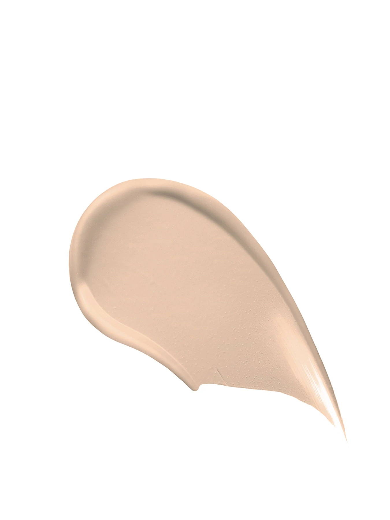 Тональна основа для обличчя Lasting Performance MAX FACTOR модель 50683369 Тональна основа для обличчя Lasting Performance MAX FACTOR модель 50683369 Фото