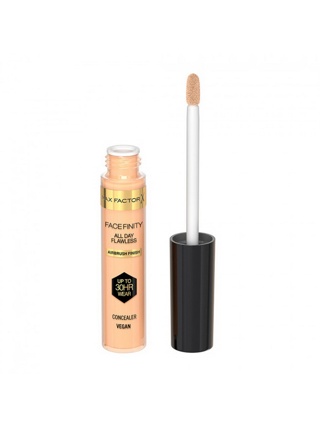MAX FACTOR модель 8000020309070 Фото