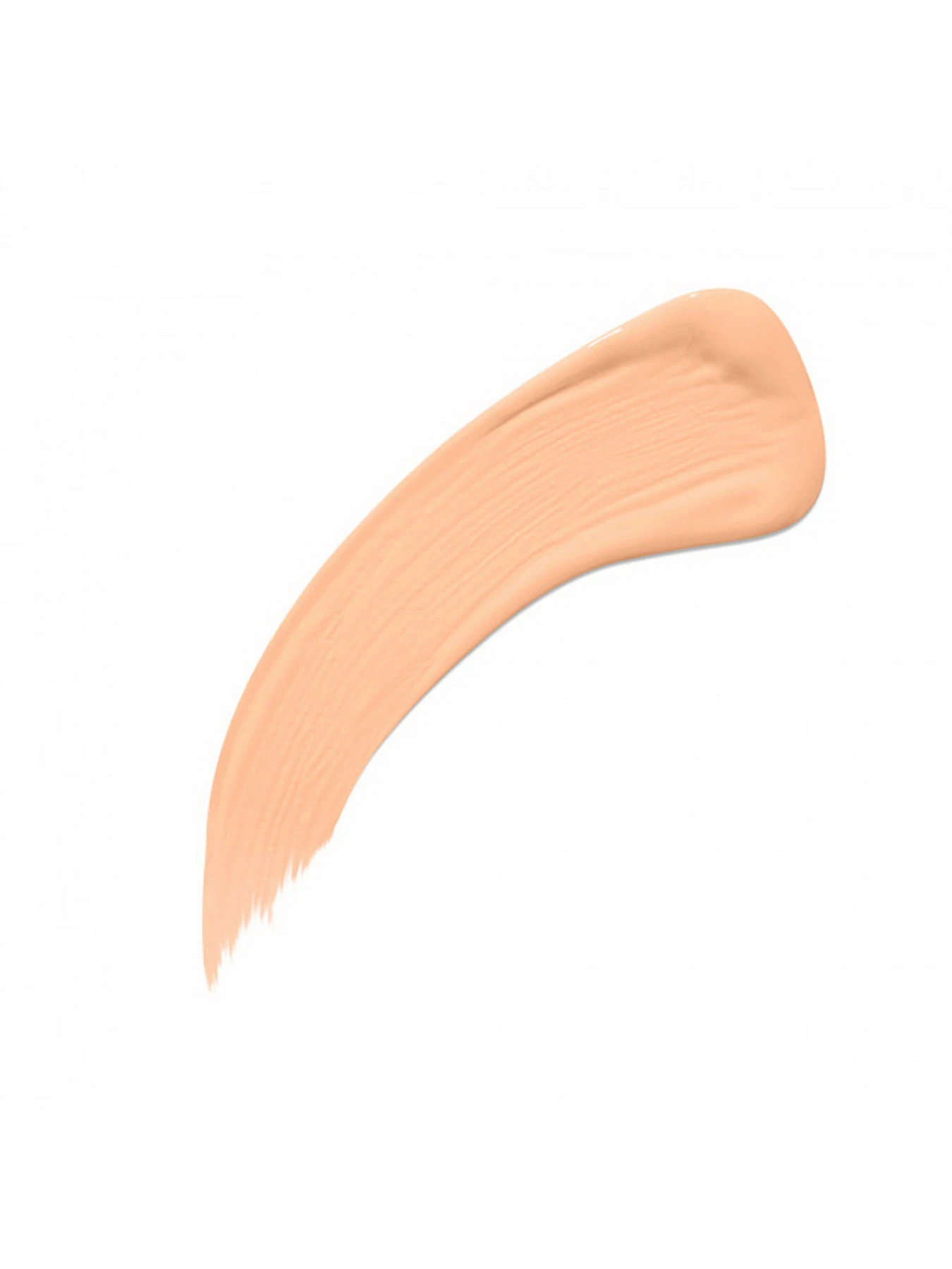MAX FACTOR модель 8000020309070 Фото