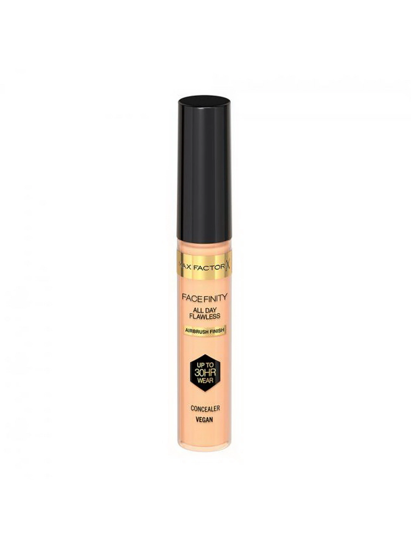 MAX FACTOR модель 8000020309070 Фото