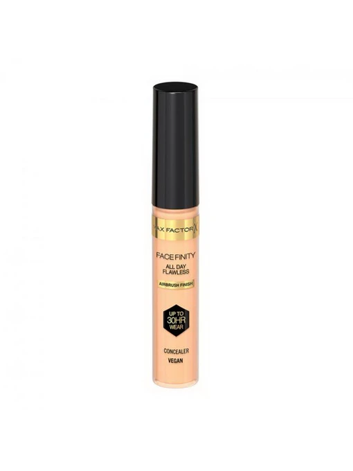 MAX FACTOR модель 8000020309070 Фото