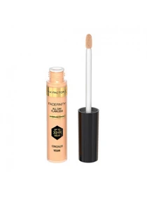 MAX FACTOR модель 8000020309070 Фото