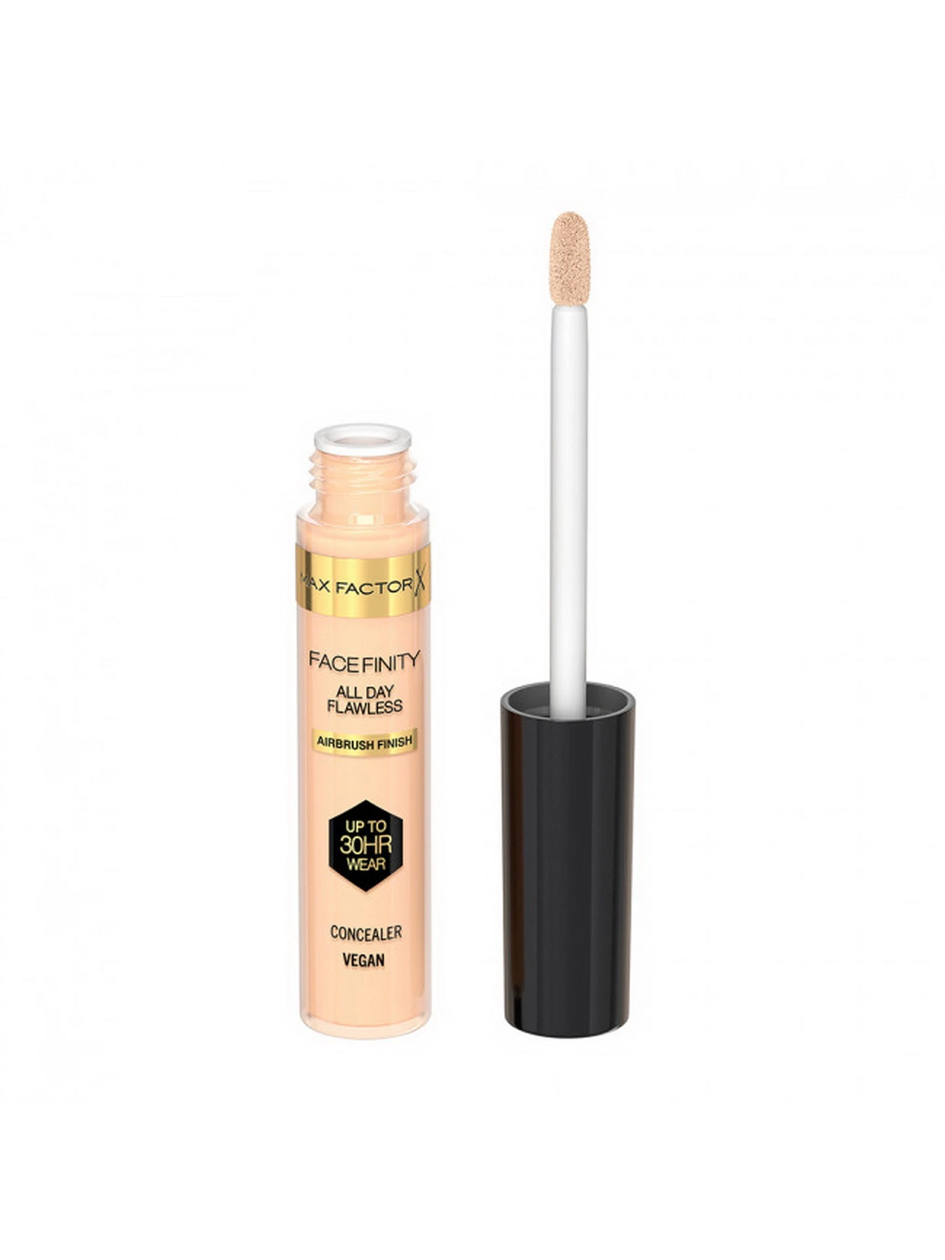 MAX FACTOR модель 8000020309072 Фото
