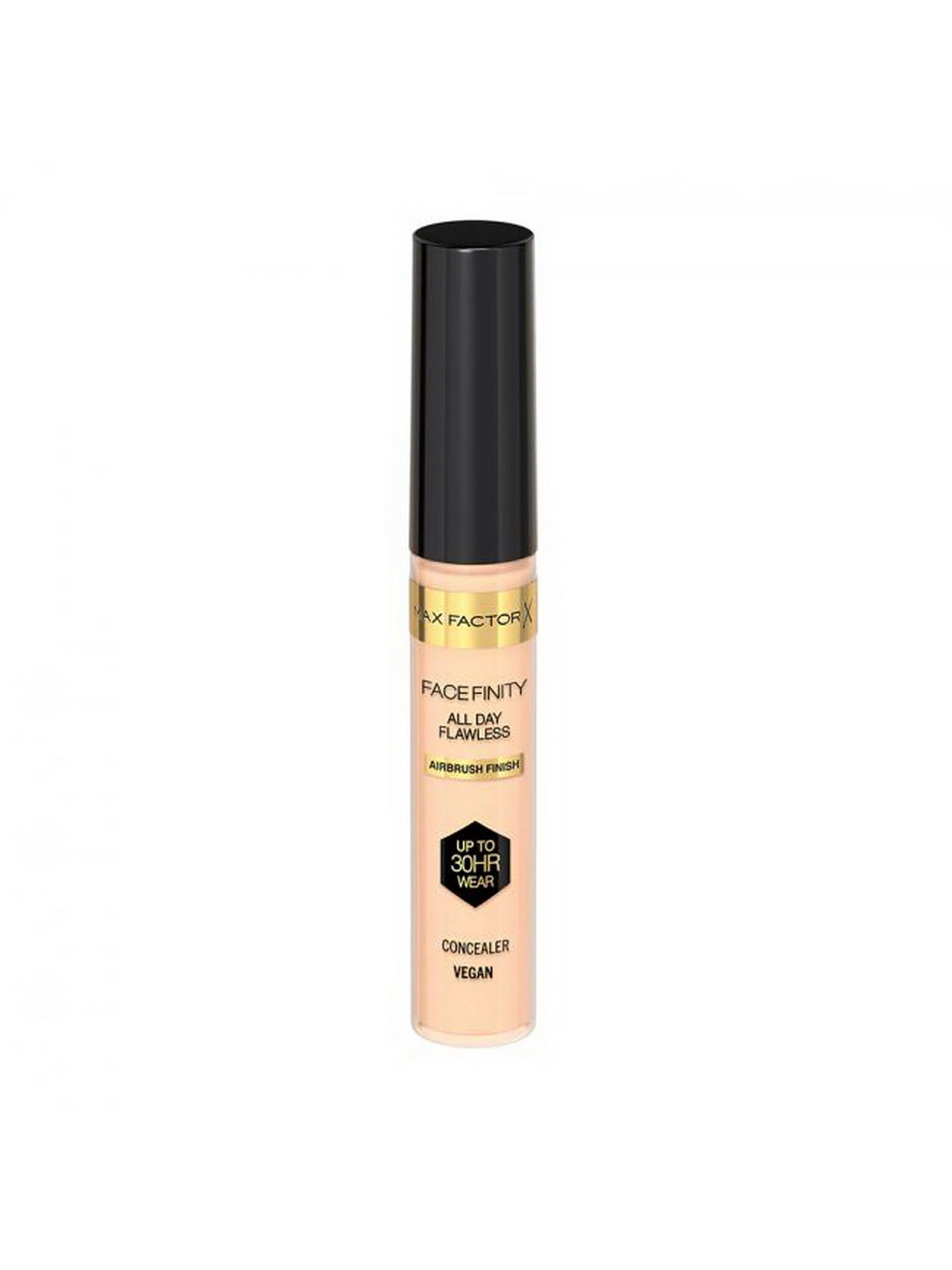 MAX FACTOR модель 8000020309072 Фото