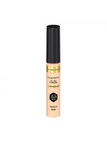 MAX FACTOR модель 8000020309072 Фото