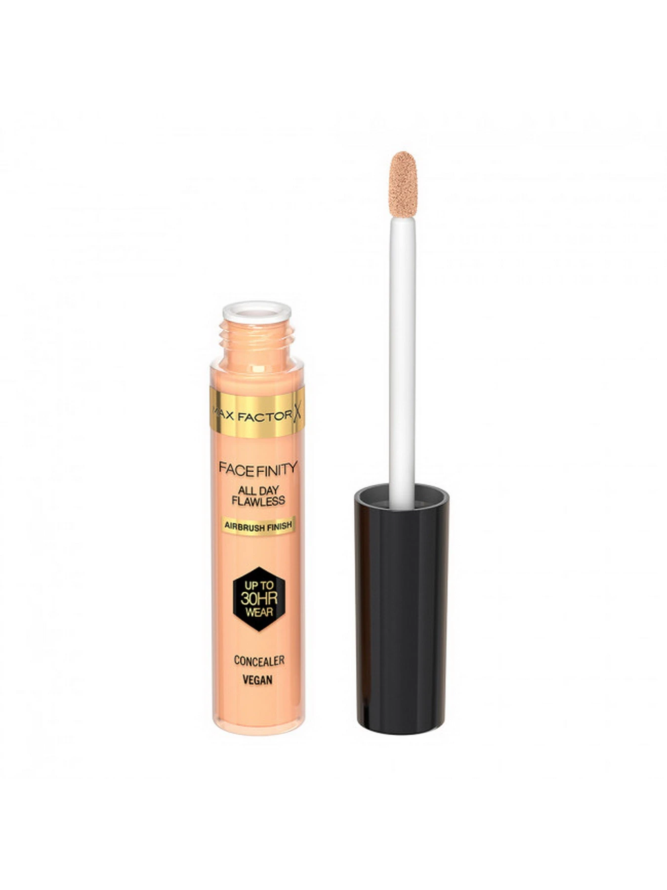 MAX FACTOR модель 8000020309074 MAX FACTOR модель 8000020309074 Фото