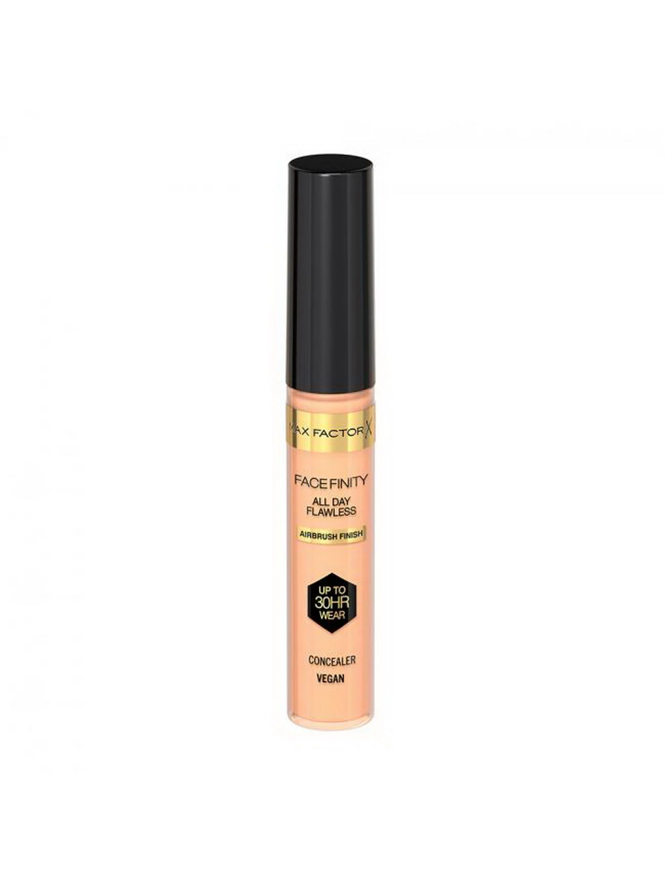 MAX FACTOR модель 8000020309074 MAX FACTOR модель 8000020309074 Фото