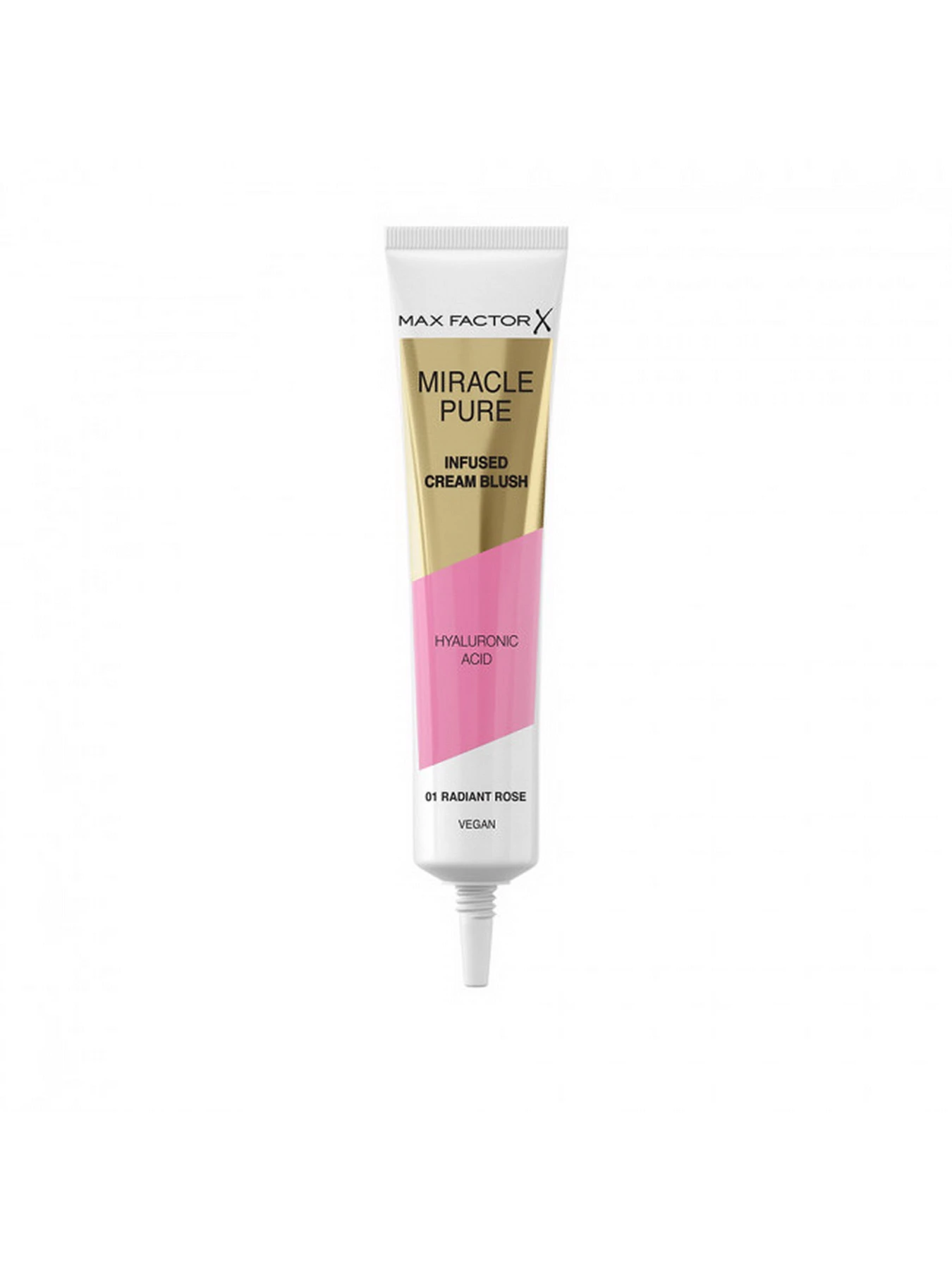 MAX FACTOR модель 8000020296742 MAX FACTOR модель 8000020296742 Фото