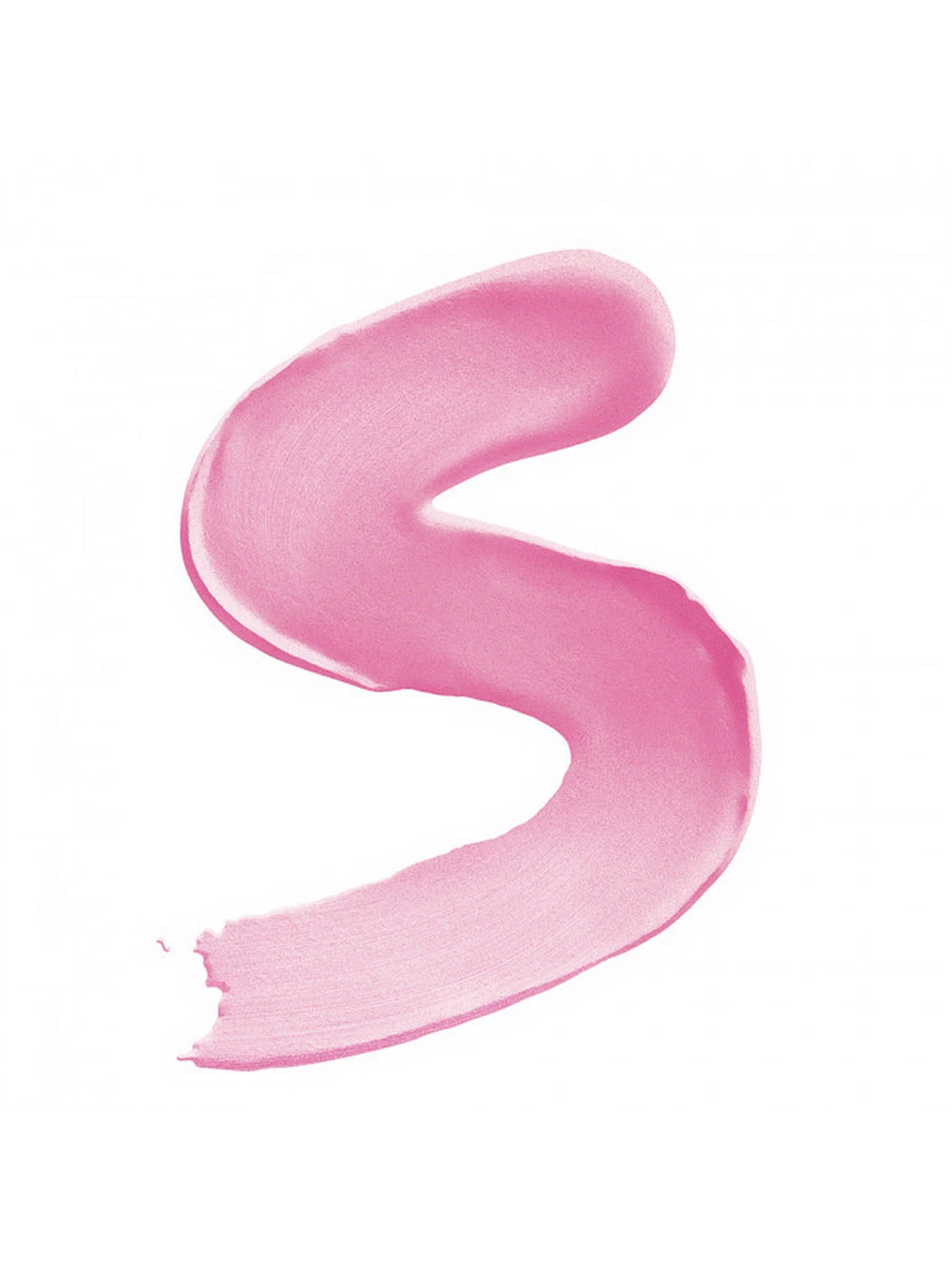 MAX FACTOR модель 8000020296742 MAX FACTOR модель 8000020296742 Фото