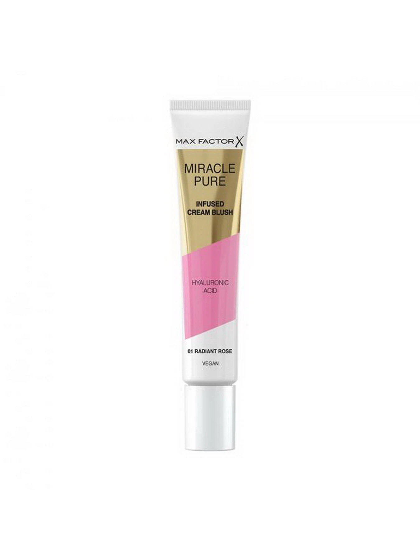 MAX FACTOR модель 8000020296742 MAX FACTOR модель 8000020296742 Фото