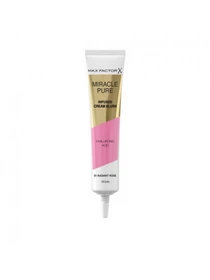 MAX FACTOR модель 8000020296742 Фото