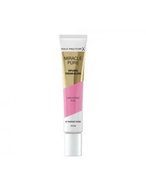 MAX FACTOR модель 8000020296742 Фото