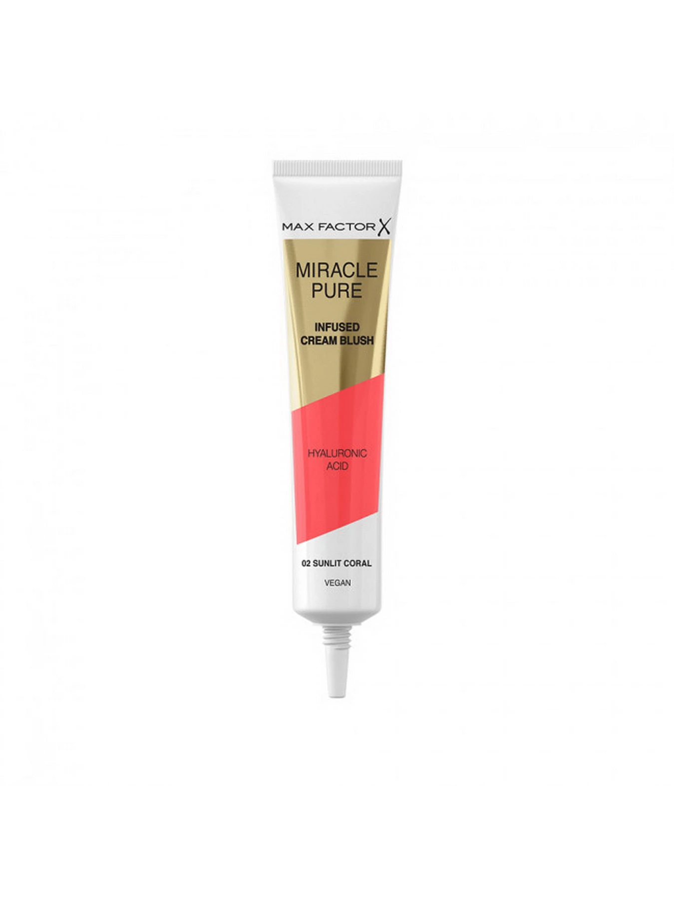 MAX FACTOR модель 8000020296744 MAX FACTOR модель 8000020296744 Фото